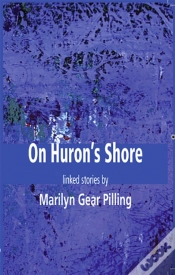 Capa do artigo On Huron