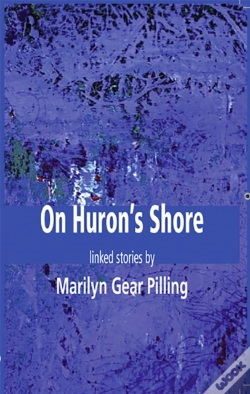 Capa do artigo On Huron'S Shore