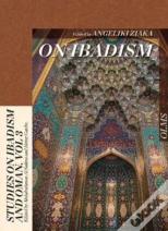 On Ibadism