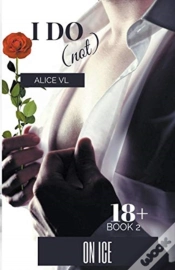 Capa do artigo On Ice