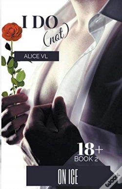 Capa do artigo On Ice