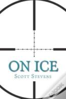 On Ice