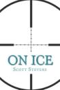 On Ice - Preview