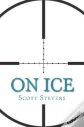 On Ice