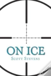 Capa do artigo On Ice