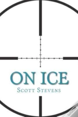 Capa do artigo On Ice
