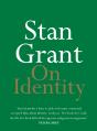 On Identity - Preview
