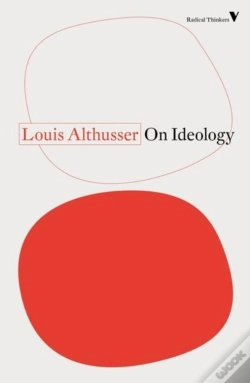 Capa do artigo On Ideology
