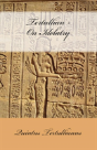 On Idolatry - Preview