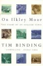On Ilkley Moor - Preview