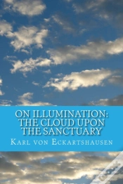 Capa do artigo On Illumination: The Cloud Upon The Sanc