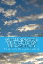 On Illumination: The Cloud Upon The Sanc - Preview