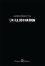 On Illustration - Preview