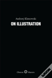 On Illustration