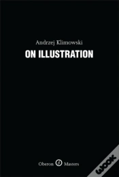 Capa do artigo On Illustration