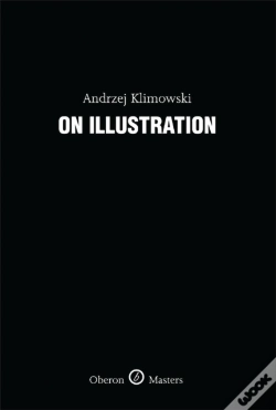 Capa do artigo On Illustration