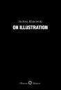 On Illustration - Preview