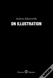 Capa do artigo On Illustration