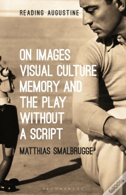 Capa do artigo On Images, Visual Culture, Memory And The Play Without A Script
