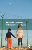 On Immigration And Refugees