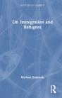 On Immigration And Refugees - Preview