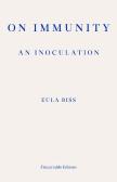 On Immunity: An Inoculation