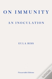 Capa do artigo On Immunity: An Inoculation