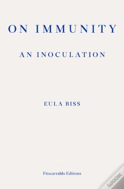 Capa do artigo On Immunity: An Inoculation