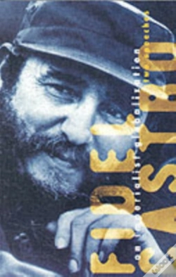 Capa do artigo On Imperialist Globalization