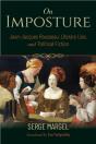 On Imposture - Preview