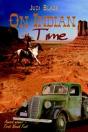 On Indian Time - Preview