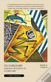 Capa do artigo On Indigenuity