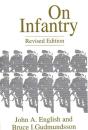 On Infantry - Preview