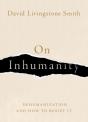 On Inhumanity - Preview