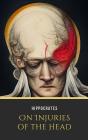 On Injuries Of The Head - Preview