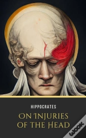 Capa do artigo On Injuries Of The Head
