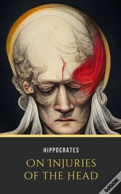 Capa do artigo On Injuries Of The Head