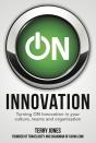 On Innovation - Preview