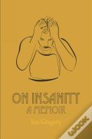 On Insanity