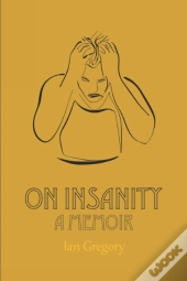 On Insanity