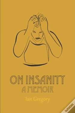Capa do artigo On Insanity