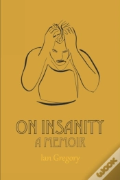 Capa do artigo On Insanity