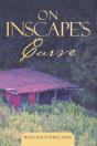 On Inscape'S Curve - Preview