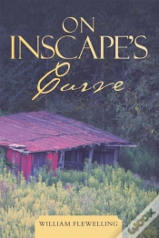 Capa do artigo On Inscape