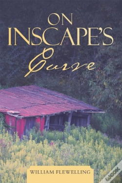 Capa do artigo On Inscape'S Curve