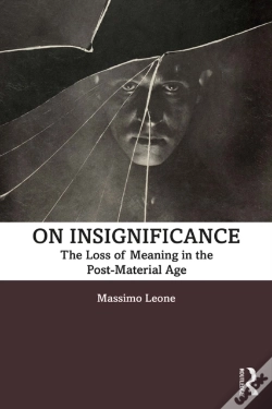 Capa do artigo On Insignificance