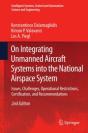 On Integrating Unmanned Aircraft Systems Into The National Airspace System - Preview