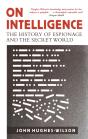 On Intelligence - Preview