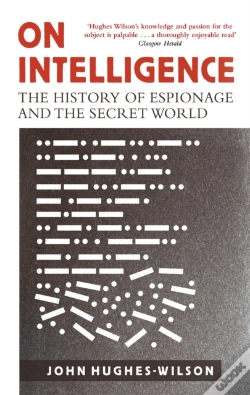 Capa do artigo On Intelligence