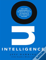 On Intelligence